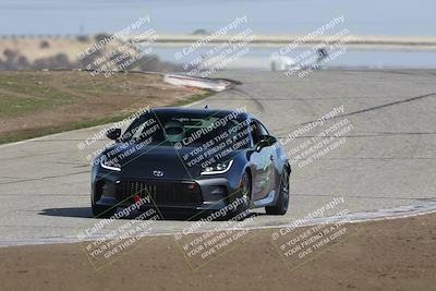 media/Dec-21-2025-Speed Ventures (Sun) [[49cb7d784c]]/Purple Group/Session 2/